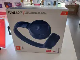 Henfre JBL Ready stok