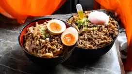 BUTUH CEPAT - PEGAWAI KULINER