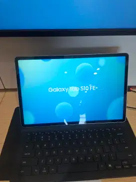 Tablet Samsung neww
