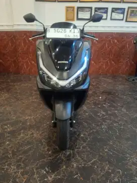DP MURAH NEW PCX 160 ABS THN 2025 PROSES DIBANTU SAMPAI ACC