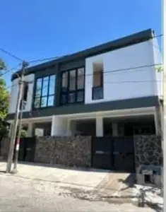 Kost Aktif Minimalis 2 lantai  Full Furnish  Full tersewa Perum Lidah