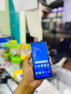 Realme 7 8/128 Unit Casan Murah