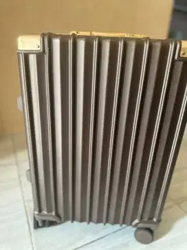 Hanke Koper Size Kabin ukuran 20
