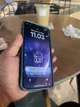 Iphone 12 promax 512