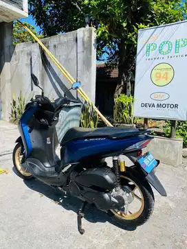 Lexi 2019 keyles dp 1 juta deva motor