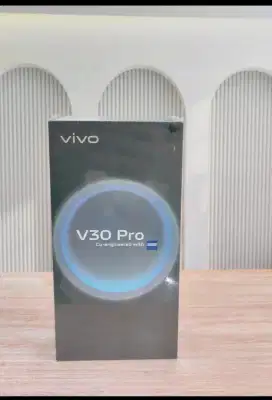 Vivo  V30 pro 12+512