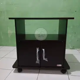 READY RAK TV 21 INCI TERMURAH SALE