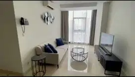 Jual Apartemen Lavenue 2BR Fully Furnished Pancoran Jakarta Selatan