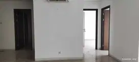 Sewa Apartemen Lavenue 2 BR unfurnished Pancoran Jakarta Selatan