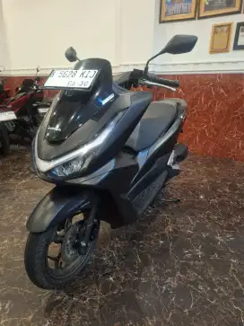 DP MURAH NEW PCX 160 ABS THN 2025 PROSES DIBANTU SAMPAI ACC