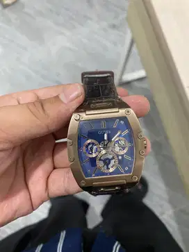 JAM TANGAN GUESS ORIGINAL