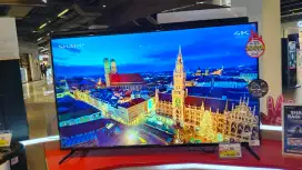 PROMO Televisi DI HOME CREDIT