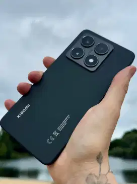 XIAOMI 14T RAM 12 512 CASHBACK 500K