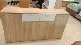 Thyme Base Cabinet