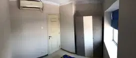 Apartemen Murah 2 BR , 42m2 City Resort Cengkareng Jakarta Barat