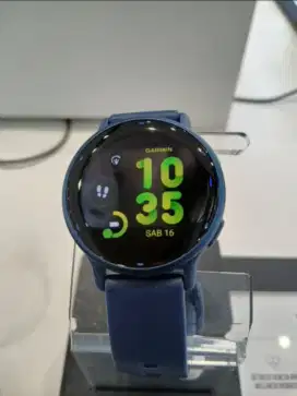 GARMIN VIVOACTIVE 5