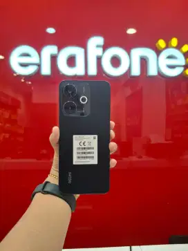 REDMI 13X 108 MP CAMERA 33 W FAST CHARGING