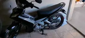 Jual Cepat kondisi siap pakai