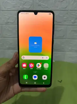 Samsung A33 5G Ram 8/128GB