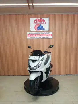 Honda NEW PCX 160 ABS 2022