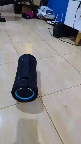 Sony SRS-XG300 x series