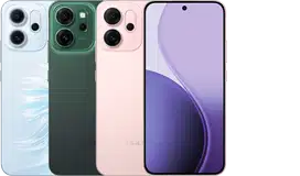 OPPO RENO 14 F 5G