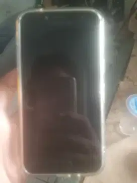 Samsung j2 pro ram 2/32gb