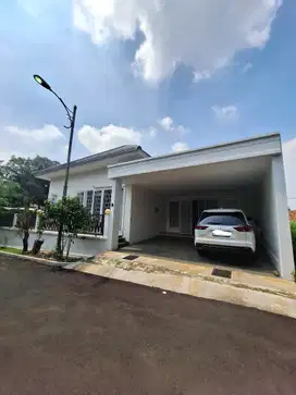 DIJUAL RUMAH BAGUS