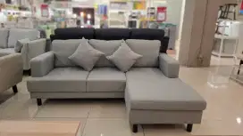SOFA L KAIN ABU ABU BISA CICIL