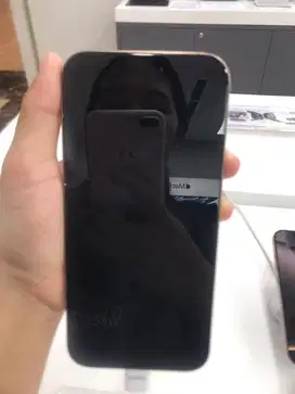 KREDIT HP IPHONE 16 PROMAX