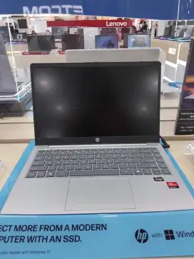 Hp ryzen 3 ram 8 ssd 512