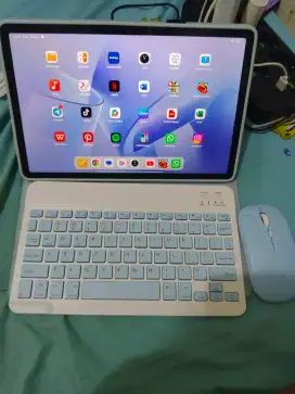 xiaomi redmi pad se