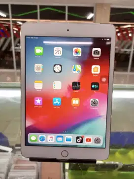 iPad Mini 3 64gb