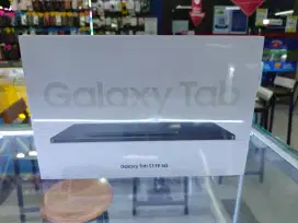 Tablet samsung Galaxy S7 FE