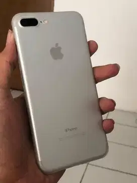 IPHONE 7 PLUS 128GB