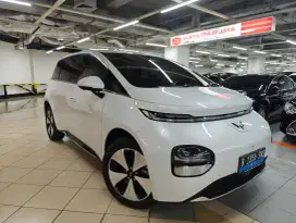 Wuling Cloud EV Pro 2024 TDP 58 JT
