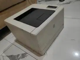 Printer HP Laserjet Colour M154a