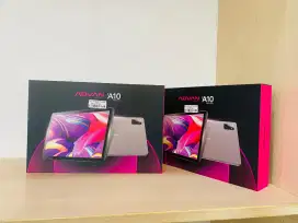 ADVAN TAB A10 WIFI 4/64GB