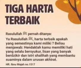 LOKER ART/PRT ASISTEN RUMAH TANGGA WANITA