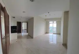 Apartemen Puri orchard unfurnished Lantai tinggi di Cengkareng JakBar