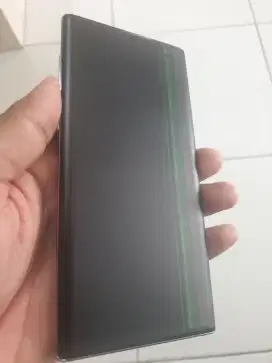 Samsung Note 10