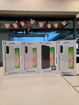 Samsung galaxy A56 8/256