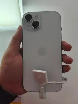 Promo I Phone 15 128GB