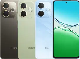 OPPO A5Pro 16GB