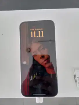CREDIT IPHONE 14 PRO MAX 64/512