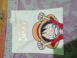 TAS ONE PIECE ORIGINAL