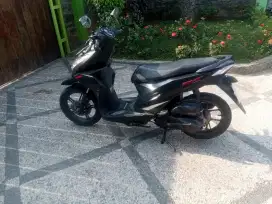 Beat delux thun 2024
