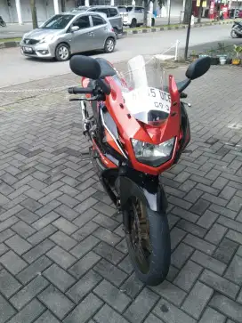 NINJA RR NEW 2015