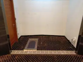 Karpet Masjid Impor Turkiye Gratis Pasang