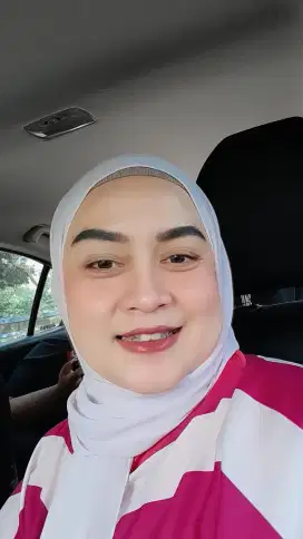Pengasuh Anak, tdk mengerjakan pekerjaan rumah